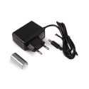Multilüliti OPTICUM OMS 5/8 PRO TRQ PLATINUM
