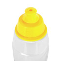 Filtreeriv pudel TEESA PURE WATER KOLLANE