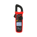 Klambritangid Uni-T UT202F