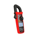 Klambritangid Uni-T UT202F