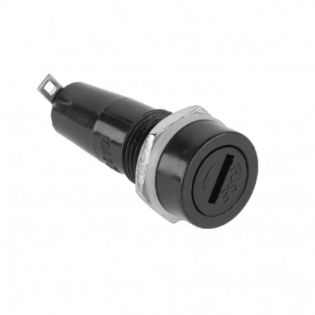 20 mm HQ Cabletech kaitsmepesa (25 tk.)