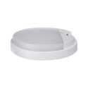 LED-lamp liikumisanduriga MCE291 hall