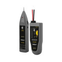 Telefoniliini tester (paaride otsija) REBEL RB-806R