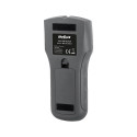 Metalli, pinge ja puidu detektor REBEL RB-0003