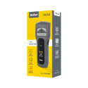 Metalli, pinge ja puidu detektor REBEL RB-0003