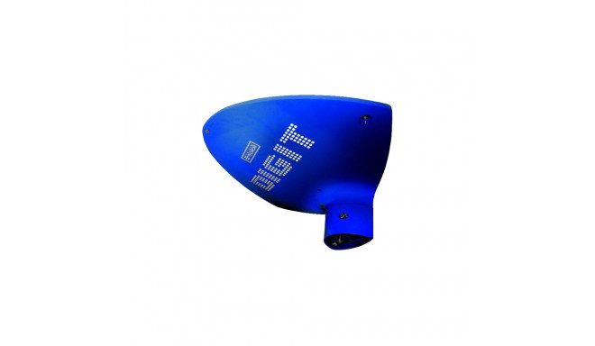 Antenni TV DVB-T/T2 DIGIT ACTIVA sinine Telkom Telmor