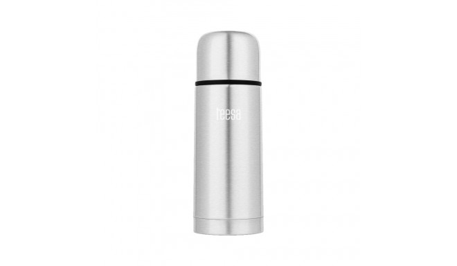 Termos TEESA 350ml