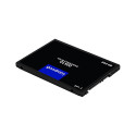 SSD-ketas Goodram 480 GB CL100