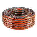 Aia voolik 1/2" x 20 m, 6-kihiline NEO PROFESSIONAL