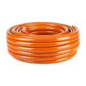 Aia voolik 1/2" x 20 m, 4-kihiline NEO ECONOMIC