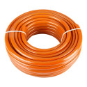 Aia voolik 1/2" x 30 m, 4-kihiline NEO ECONOMIC