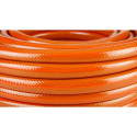 Aia voolik 1/2" x 30 m, 4-kihiline NEO ECONOMIC