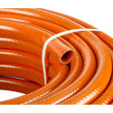 Aia voolik 1/2" x 30 m, 4-kihiline NEO ECONOMIC
