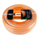 Aia voolik 1/2" x 30 m, 4-kihiline NEO ECONOMIC