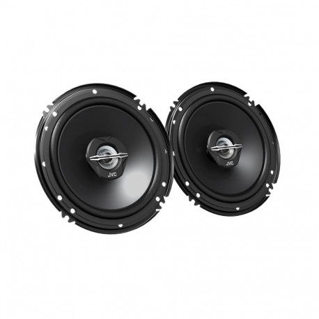 JVC CS-J620X auto kõlarid 30W RMS ilma kateteta