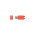 Pendrive Goodram USB 3.2 16GB pomarańczowy