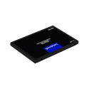 SSD-ketas Goodram 120 GB CL100