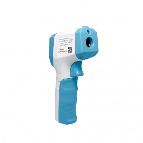 Uni-T UT305H kontaktivaba termomeeter