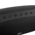 Kaasaskantav Bluetooth kõlar Kruger&Matz Explorer+