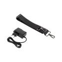 Przenośny głośnik Bluetooth Kruger&Matz Explorer+
