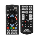 Universaalne pult LED/LCD Sony telerile