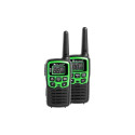 Käsiraadiod PMR MIDLAND XT30