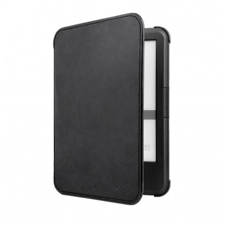 Kruger&Matz Library 3/3S KM0288 KM0289 must ümbris