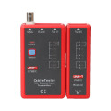 Telefoniliini tester Uni-T UT681C