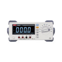 Laboratoorne mõõteseade Uni-T UT8803E