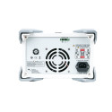 Laboratoorne toiteplokk Uni-T UDP3303A