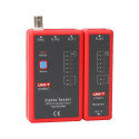 Telefoniliini tester Uni-T UT681C