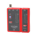 Telefoniliini tester Uni-T UT681C