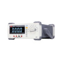Laboratoorne mõõteseade Uni-T UT8803E