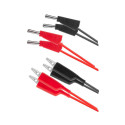 Laboratoorne toiteplokk Uni-T UDP3303A