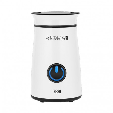 Młynek do kawy AROMA G50