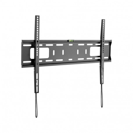 Universaalne seinakinnitus LED-telerile (37-70") LP42-46F