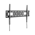 Universaalne seinakinnitus LED-telerile (37-70") LP42-46F