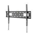 Universaalne seinakinnitus LED-telerile (37-70") LP42-46F