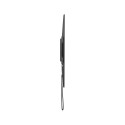 Universaalne seinakinnitus LED-telerile (37-70") LP42-46F