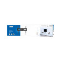 Universaalne seinakinnitus LED-telerile (37-70") LP42-46F