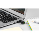 USB 5.1 helikaart Rebel