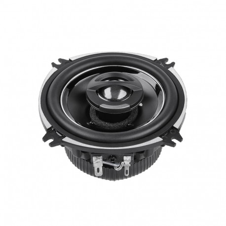 Kruger&Matz auto kõlarid 4"