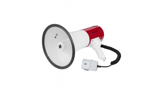 Megafon DH-09 kaasaskantav sarv tüüpi