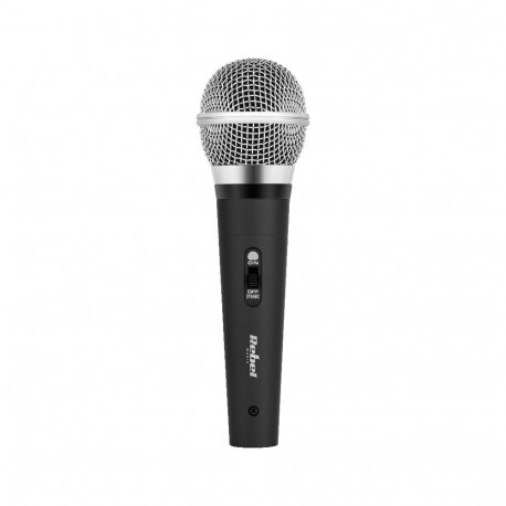 Mikrofon DM-525
