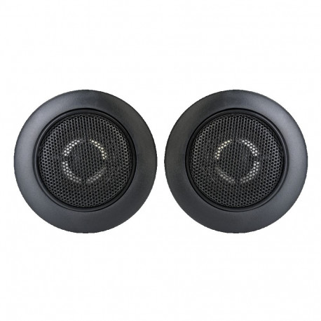 Tweetery PY-T59+zwrotnid