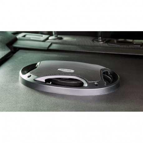 Kruger&Matz KMDB69 auto kõlarid