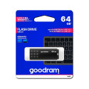 Mälupulk Goodram USB 3.2 64GB must