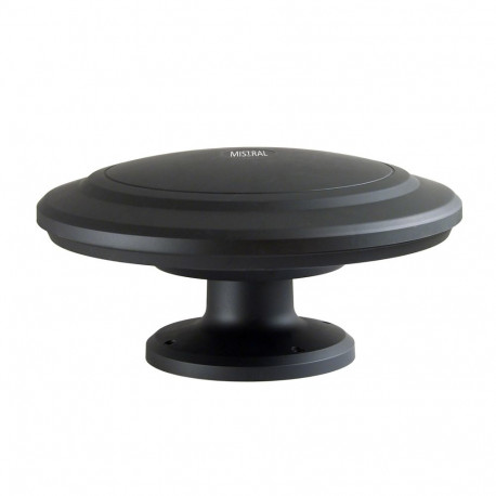 Mistral auto-tv antenn MI-ANT04, must