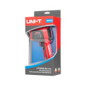Infrapuna termomeeter Uni-T UT309A