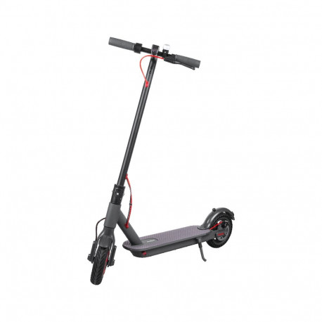Elektriline tõukeratas FAST WHEELS PRO